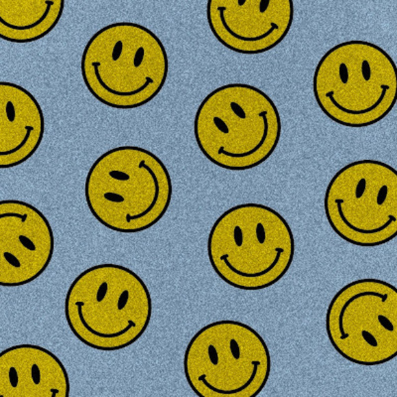 Meet your Posher, Ava - Picture 1 of 1